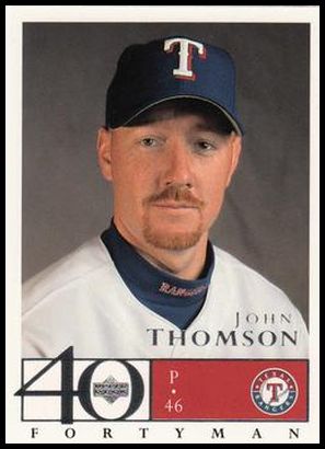 198 John Thomson
